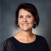 Martha Atkins