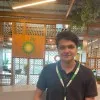 Atharva Upadhyay