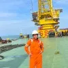Aina Farhana