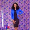 Grace Eseohen Jamgbadi