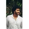 Rohith Krishna
