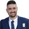 Yuval Shemesh