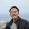 Dillon Lim