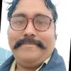 Rishu Pandey