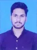 Rohith