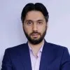 Mostafa hoseini