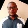 Umar Rabiu