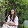 Urvashi Kumari Ganjhu