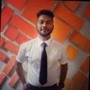 Moudud Hasan Mamun