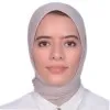 Zoubida Zagane