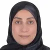 Nurjes Alelaiw