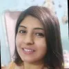 sonali