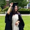 sangeetha singh