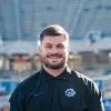 Collin McKelvey