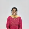 Sindhu Venkatesan