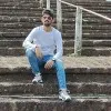 Sanket Kabad