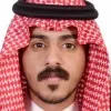 waleed Hidhaa