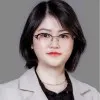 Phuong Pham