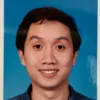 Chee Han Foo