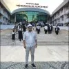 Furkan ŞAHİNOĞLU