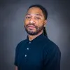 Cevonti Brown
