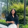 Pragya Jain