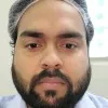 Manish Singh
