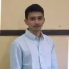 Mithil Shah
