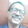 prakash chirakkal