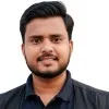 Md Arshad Alam