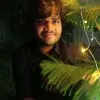 P Dharun Ram Sarathy