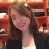 Minh Pham