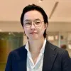 Jaekyoung Chang