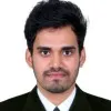 Sonu Chandattil Sivadasan