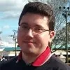 Alberto Antunes