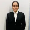 Aditi Kathpalia