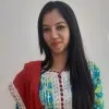 Vidhi Mistry