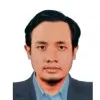 Eric Pradana Putra