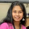 Mansi Gonjari