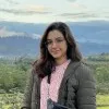 Pariya Agahi