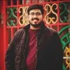 Ashish Tyagi