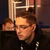 Daniil Davudov