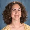 Sophia DeFeo