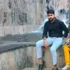 PAVAN KALYAN BALUMURI
