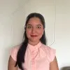 Nandita Gopal