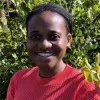 Charity Chidzanga