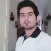Muhammad Danish
