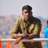 Nishanth