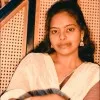 Niharika