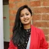 Rishita Agarwal